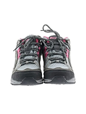 Propet Ankle Boots (view 2)
