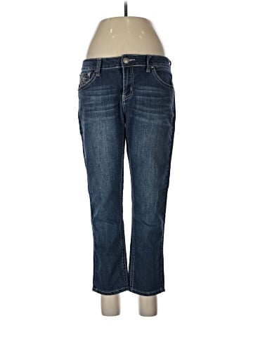 Love Indigo Jeans (view 1)