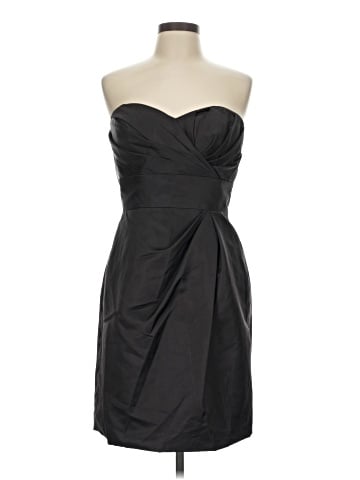 Love Cocktail Dress (view 1)