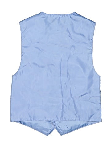 IZOD Vest (view 2)