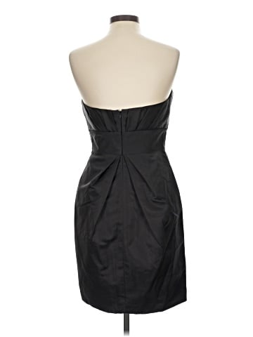 Love Cocktail Dress (view 2)