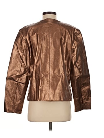 Jaclyn Smith Jacket (view 2)