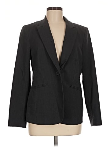 Liz Claiborne Blazer (view 1)