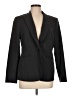 Liz Claiborne Black Blazer Size 8 - photo 1