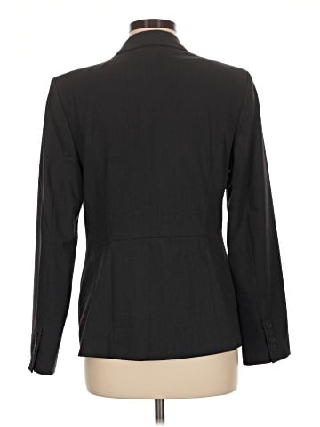 Liz Claiborne Blazer (view 2)