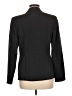Liz Claiborne Black Blazer Size 8 - photo 2