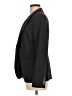 Liz Claiborne Black Blazer Size 8 - photo 5