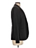 Liz Claiborne Black Blazer Size 8 - photo 4