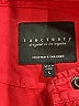 Sanctuary 100% Lyocell Red Jacket Size L - photo 6
