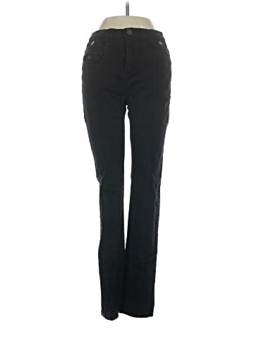 Dear Creatures Dress Pants (view 1)