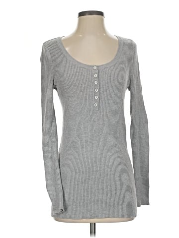 Cotton On Pullover Sweater (view 1)