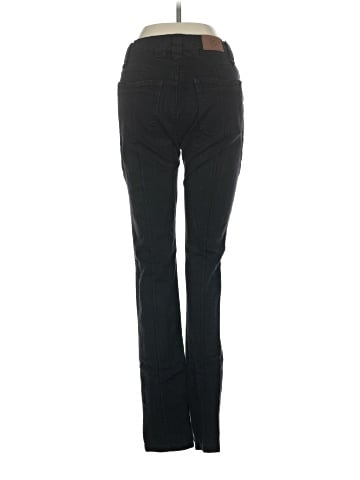 Dear Creatures Dress Pants (view 2)