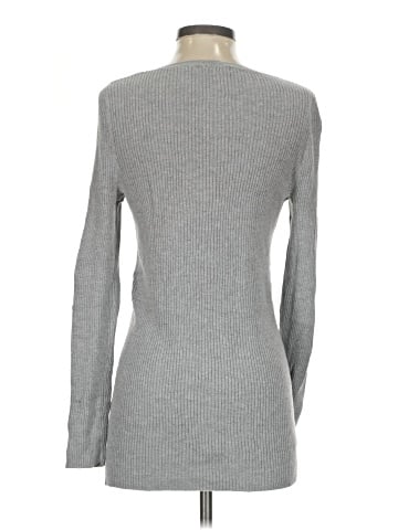 Cotton On Pullover Sweater (view 2)