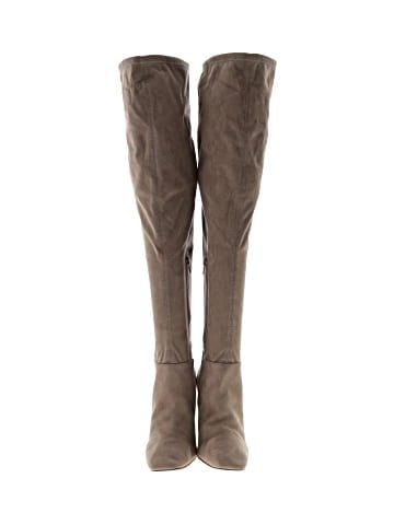 Mix No. 6 Boots (view 2)