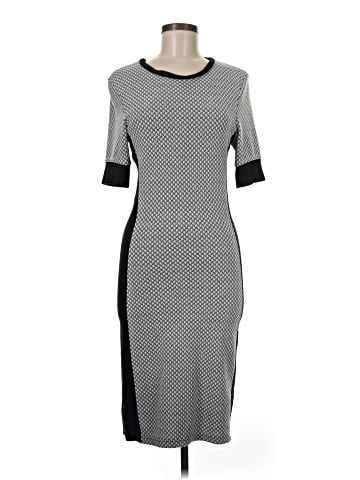Topshop Casual Dress (view 1)