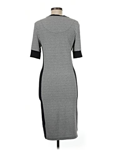 Topshop Casual Dress (view 2)