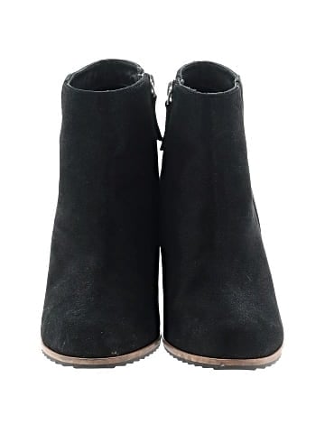 Linea Paolo Wedges (view 2)