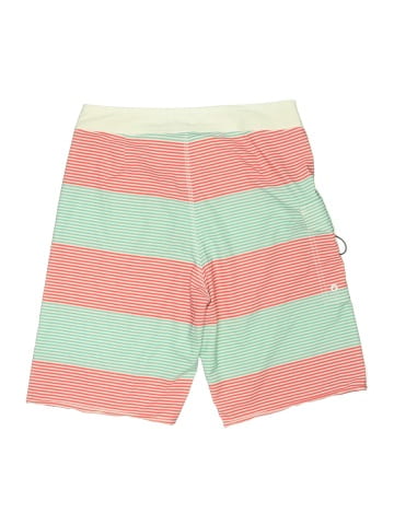 RVCA Board Shorts (view 2)