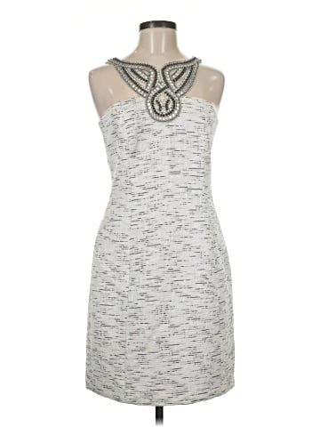 Laundry by Shelli Segal Casual Dress (view 1)