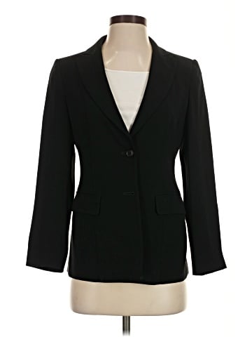 United Colors Of Benetton Blazer (view 1)