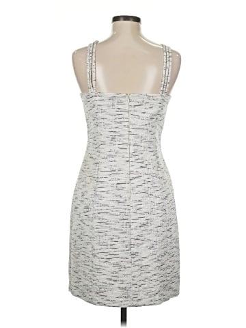 Laundry by Shelli Segal Casual Dress (view 2)