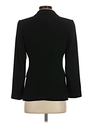 United Colors Of Benetton Blazer (view 2)