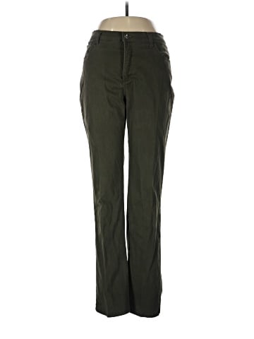LRG Jeans (view 1)