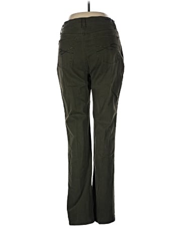 LRG Jeans (view 2)