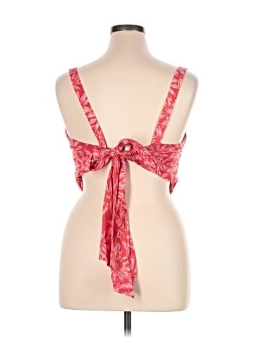 Free People Sleeveless Top (view 2)