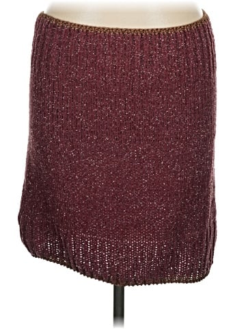 Mixit Casual Skirt (view 1)