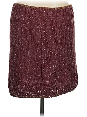Mixit Casual Skirt (view 2)