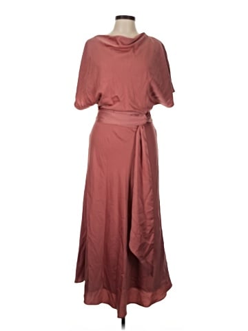 Taylor Casual Dress (view 1)