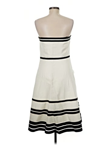 Ann Taylor Casual Dress (view 2)