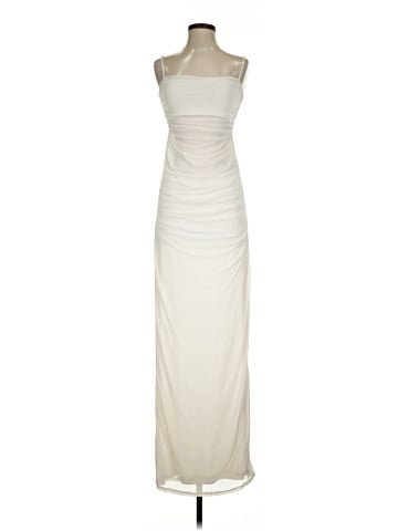 AFRM Cocktail Dress (view 1)