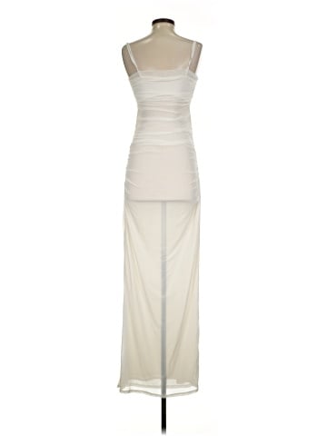 AFRM Cocktail Dress (view 2)
