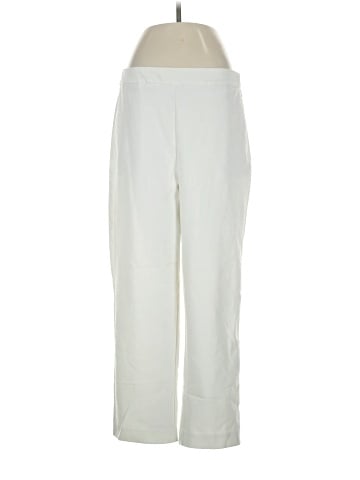 Rachel Zoe Casual Pants (view 1)