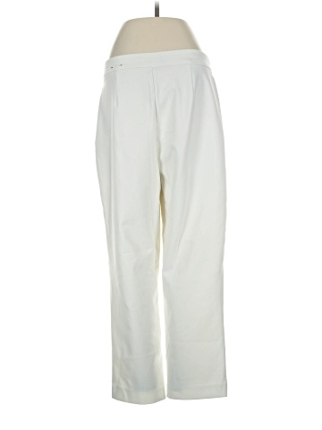 Rachel Zoe Casual Pants (view 2)