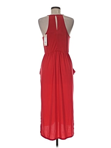 BCBGeneration Cocktail Dress (view 2)