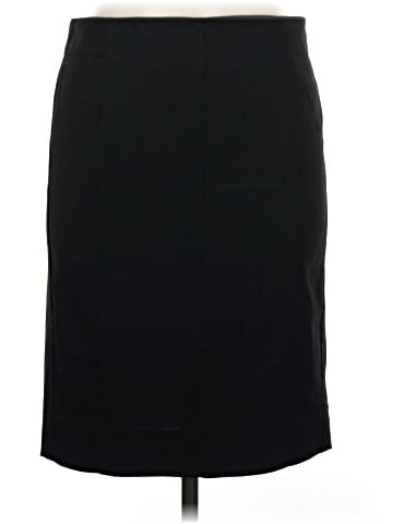 Akris Punto Formal Skirt (view 1)