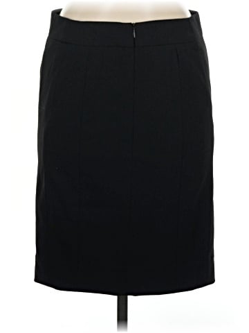 Akris Punto Formal Skirt (view 2)