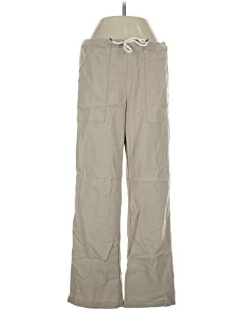 Heritage Cargo Pants (view 1)