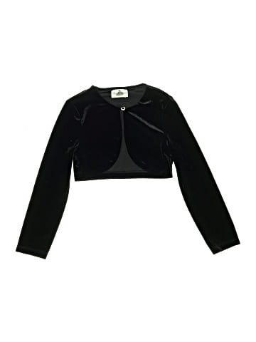 Rare Editions Cardigan (view 1)