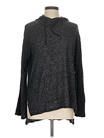 Mossimo Supply Co. Pullover Sweater (view 1)