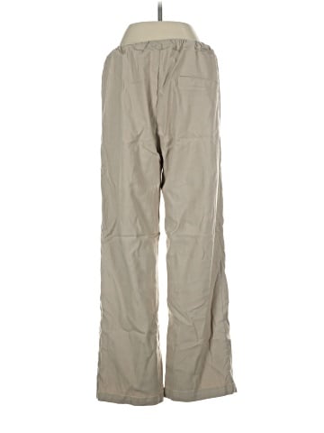 Heritage Cargo Pants (view 2)