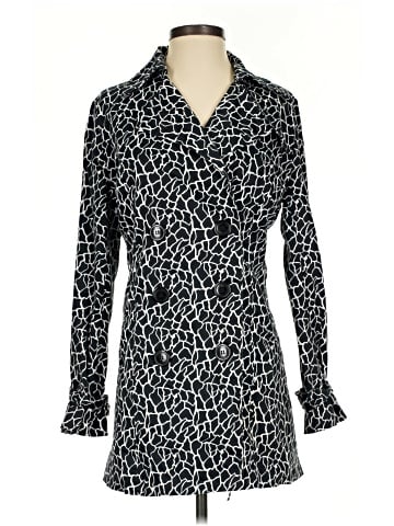Vertigo Paris Coat (view 1)