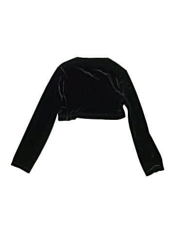 Rare Editions Cardigan (view 2)