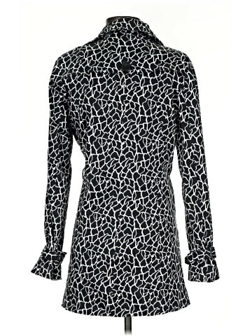 Vertigo Paris Coat (view 2)