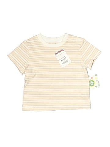 Little Me Short Sleeve T-Shirt (view 1)