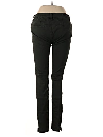 Blank NYC Casual Pants (view 2)