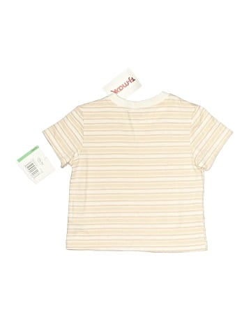 Little Me Short Sleeve T-Shirt (view 2)